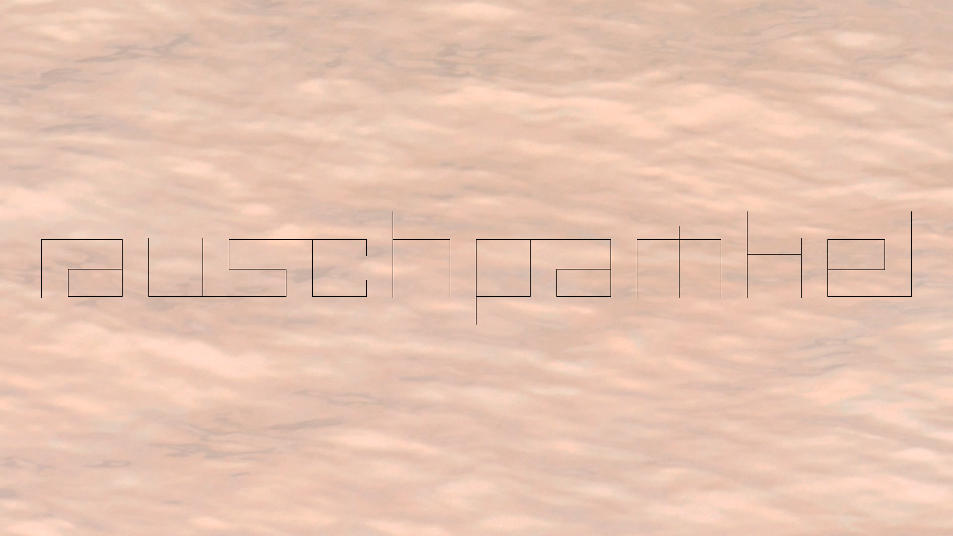 2022-11-08 06 Uhr 12 das Meer (Video)